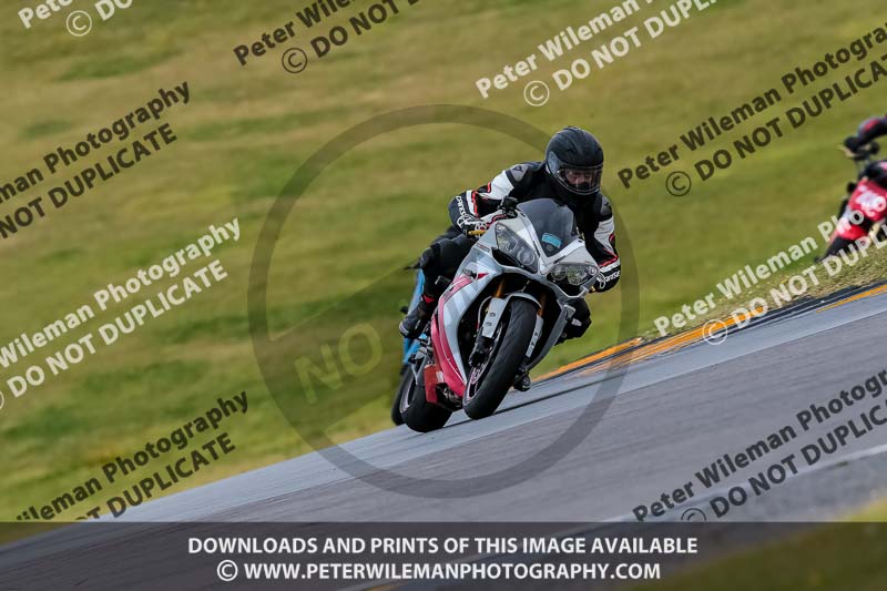 PJ Motorsport 2019;anglesey no limits trackday;anglesey photographs;anglesey trackday photographs;enduro digital images;event digital images;eventdigitalimages;no limits trackdays;peter wileman photography;racing digital images;trac mon;trackday digital images;trackday photos;ty croes